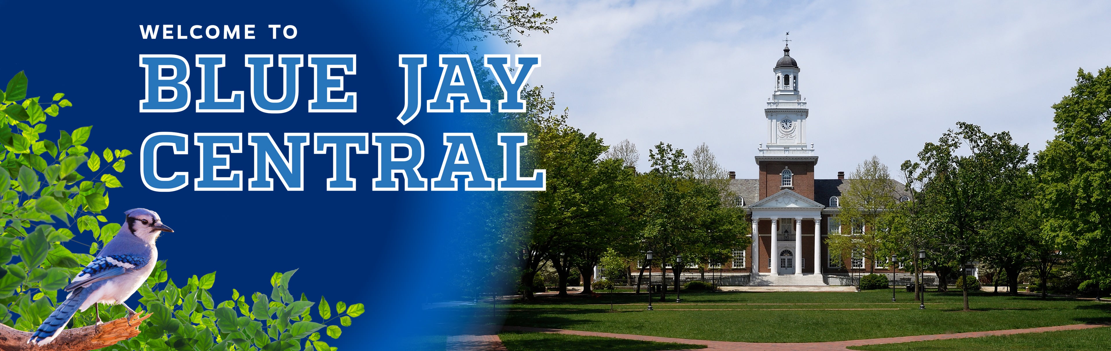 JHU AAP Store Johns Hopkins University Advanced Academic Programs