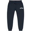 Unisex Fleece Sweatpants
