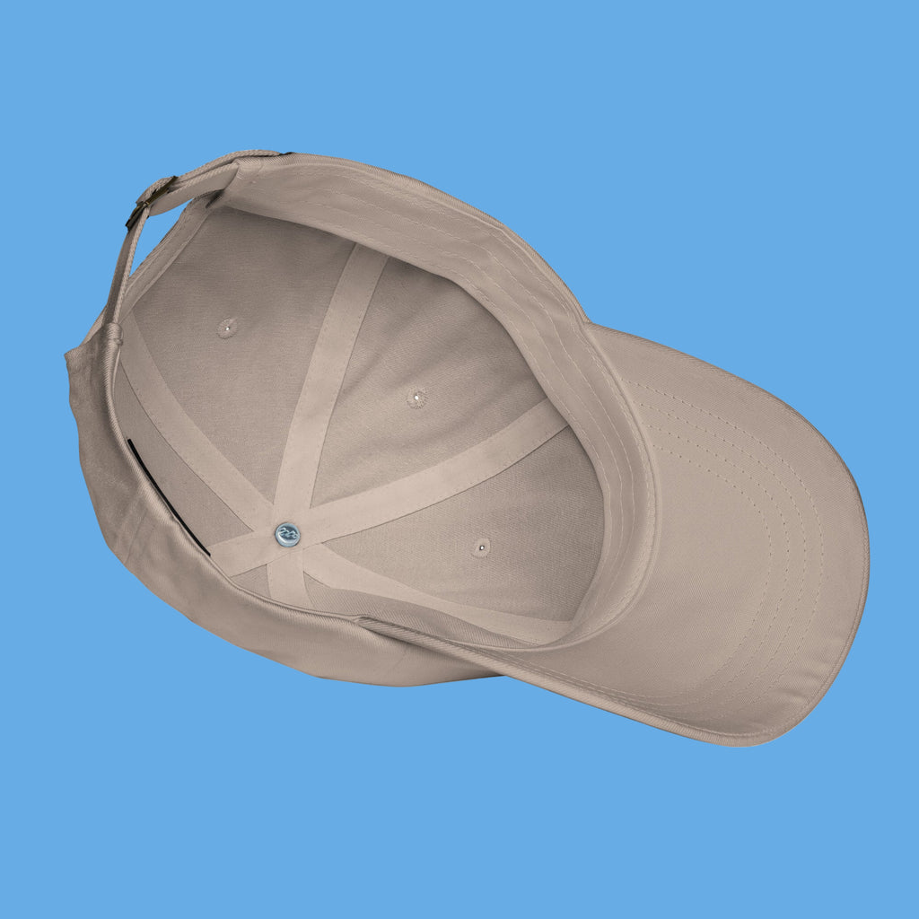 150th Classic Dad Hat