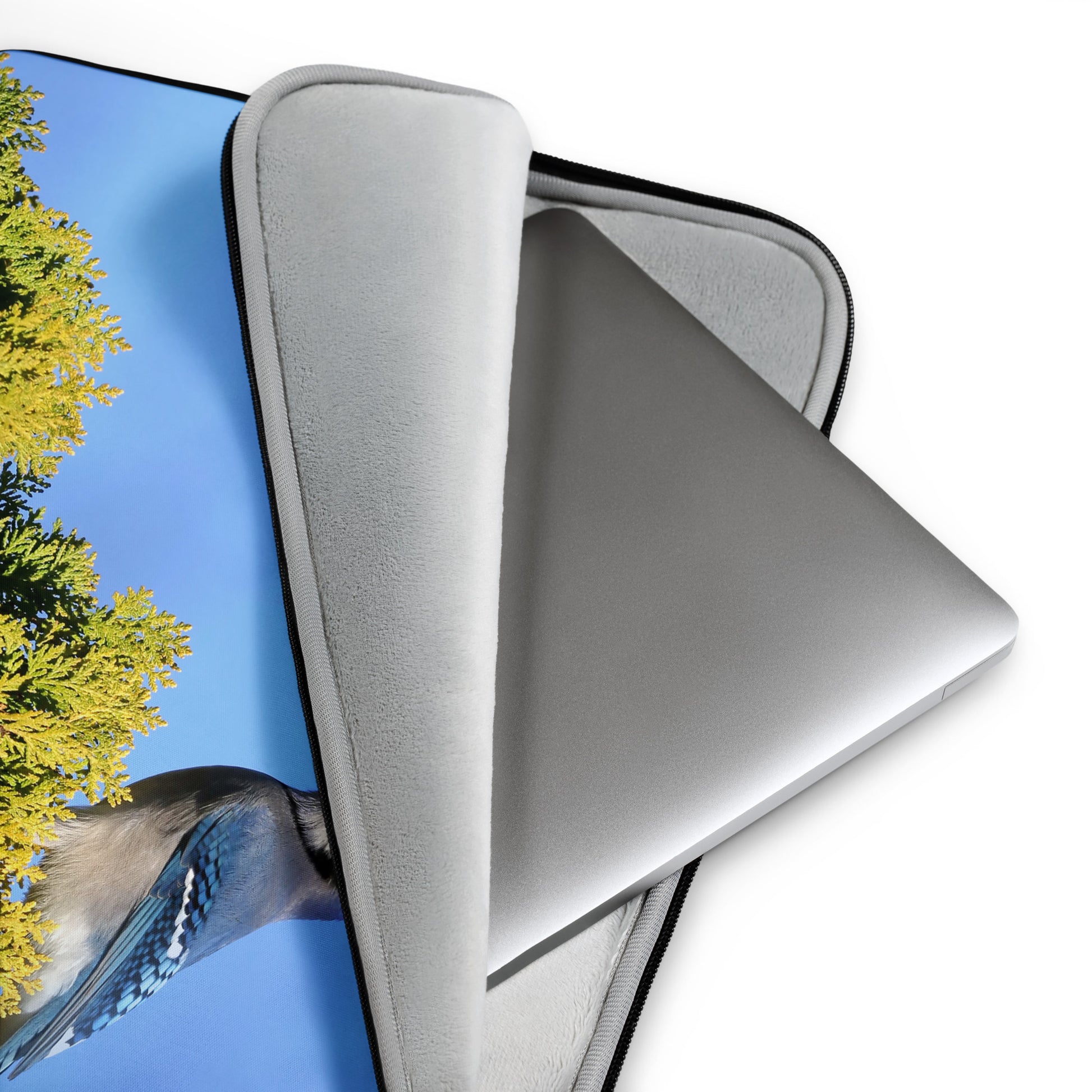 Laptop Sleeve